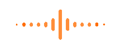 Babel Audio logo