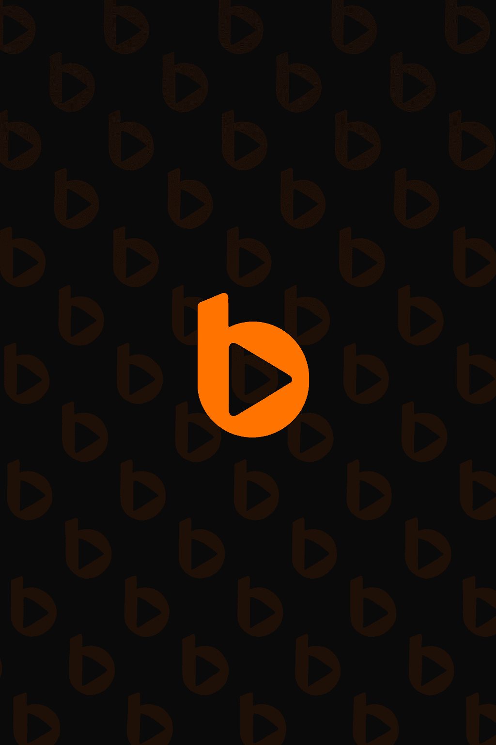 Babel Audio background