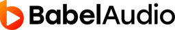 Babel Audio