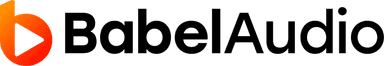 Babel Audio